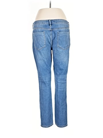Just Fab Jeans (view 2)
