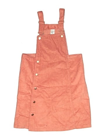Children's Apparel Network Dress (view 1)