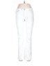 Adriano Goldschmied White Jeans Size 31R waist - photo 1