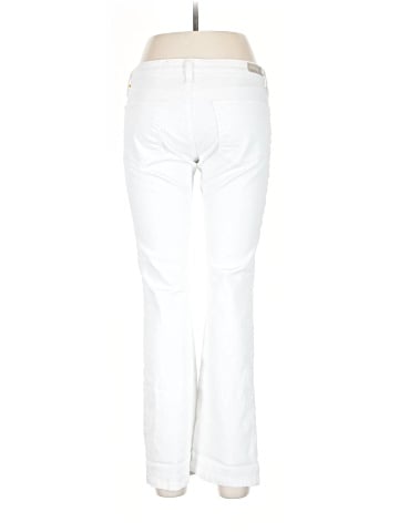 Adriano Goldschmied Jeans (view 2)