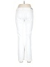 Adriano Goldschmied White Jeans Size 31R waist - photo 2