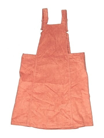 Children's Apparel Network Dress (view 2)