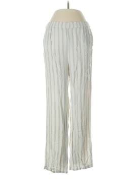 American Eagle Outfitters Casual Pants