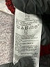 Old Navy Plaid Red Cardigan Size XXL - photo 5