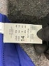 Gottex Blue Swimsuit Bottoms Size 14 - photo 3