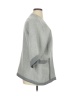 Assorted Brands Gray Cardigan Size 1X (estimated) - photo 4