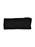 Talula Black Ear Muffs One size - photo 1