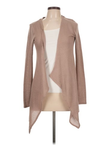 Volcom Cardigan (view 1)