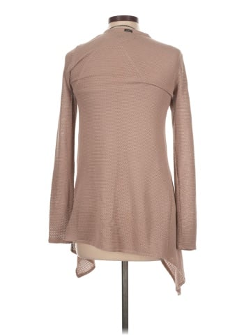 Volcom Cardigan (view 2)