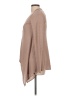 Volcom Tan Cardigan Size L - photo 5