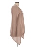 Volcom Tan Cardigan Size L - photo 4