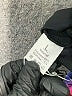 Assorted Brands Black Casual Skirt Size L - photo 4