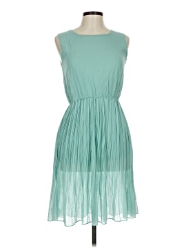 Assorted Brands Cocktail Dress