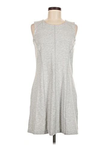 Kenar Casual Dress (view 1)