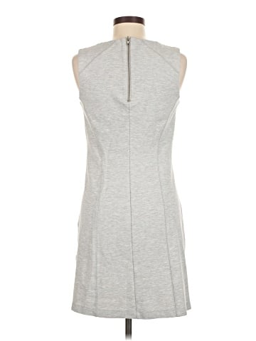 Kenar Casual Dress (view 2)