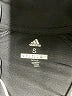 Adidas Black Pullover Sweater Size S - photo 7