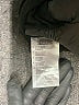Adidas Black Pullover Sweater Size S - photo 8