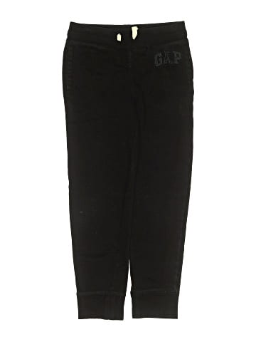 Gap Casual Pants (view 1)
