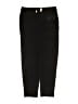 Gap Black Casual Pants Size L (kids) - photo 1