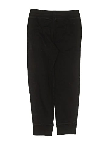 Gap Casual Pants (view 2)
