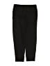 Gap Black Casual Pants Size L (kids) - photo 2