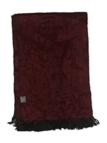 Uno Alla Volta Scarf (view 2)
