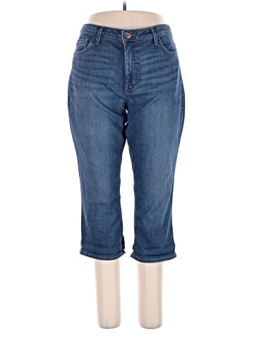 Riders by Lee Jeans (view 1)