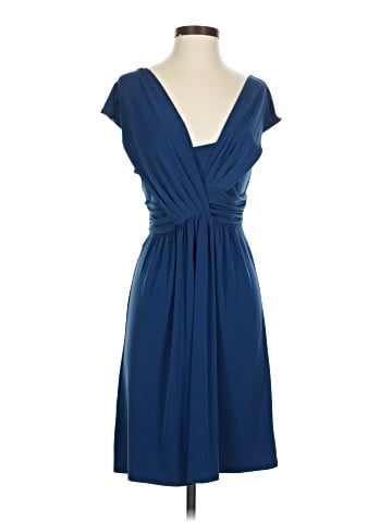 Max and Cleo Cocktail Dress (view 1)