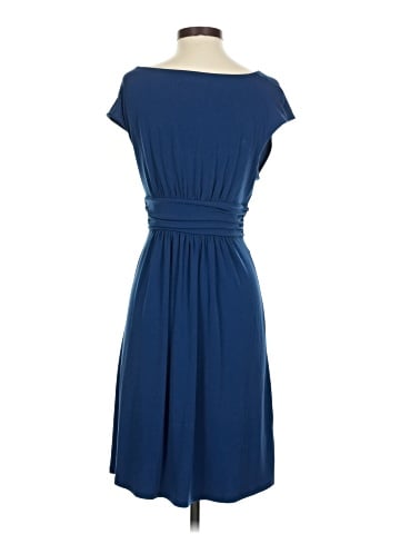 Max and Cleo Cocktail Dress (view 2)