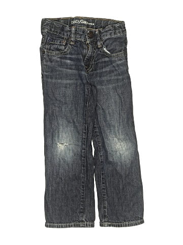 Baby Gap Jeans (view 1)