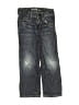 Baby Gap 100% Cotton Blue Jeans Size 4T - photo 1