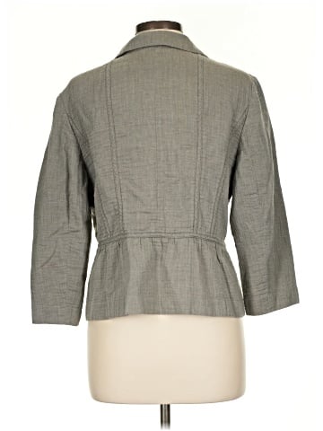 Halogen Blazer (view 2)