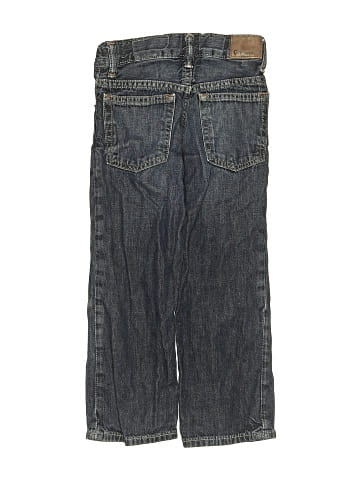 Baby Gap Jeans (view 2)