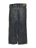 Baby Gap 100% Cotton Blue Jeans Size 4T - photo 2