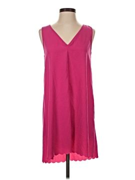 Emery Rose Casual Dress