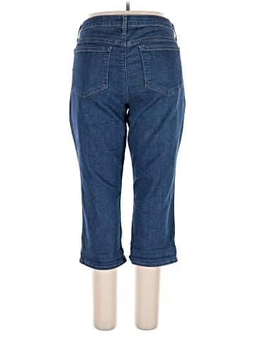 Riders by Lee Jeans (view 2)