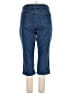Riders by Lee Blue Jeans Size 18 - photo 2