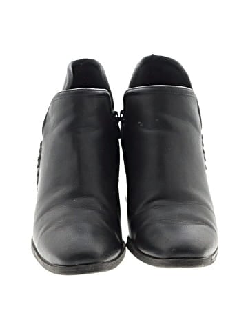Baretraps Ankle Boots (view 2)