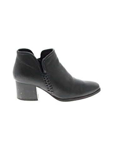 Baretraps Ankle Boots (view 1)