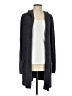 Barefoot Dreams Gray Cardigan Size XS - photo 1