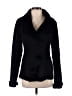 White House Black Market Black Jacket Size S - photo 1