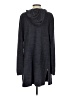 Barefoot Dreams Gray Cardigan Size XS - photo 2