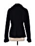 White House Black Market Black Jacket Size S - photo 2