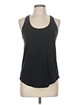 Lululemon Athletica Active Tank