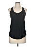 Lululemon Athletica Black Active Tank Size 8 - photo 1