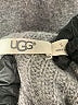 Ugg Gray Wool Pullover Sweater Size S - photo 7