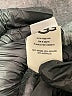 Ugg Gray Wool Pullover Sweater Size S - photo 8