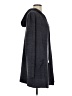 Barefoot Dreams Gray Cardigan Size XS - photo 4
