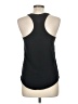 Lululemon Athletica Black Active Tank Size 8 - photo 2