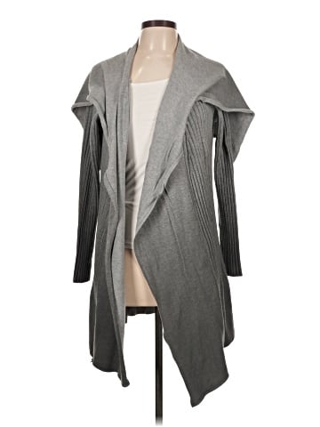 AVA Cardigan (view 1)